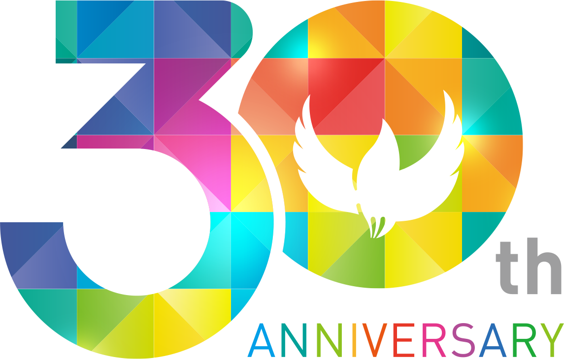 創立30周年記念サイト