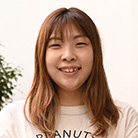 後藤　由佳梨