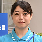 佐々木　亜佑美