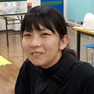 清水 成美