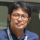 高野 将之
