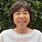額賀　弘美