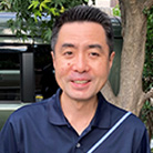 秋廣 宏宣