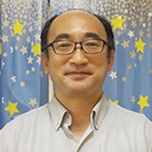 柴田 敦史