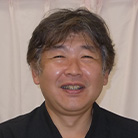 下口　勝秀