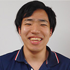鈴木　友也