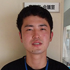 西尾 尭