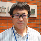 野口　幹雄