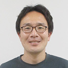 丸毛　正勝