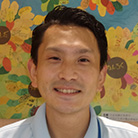 皆川　慶太