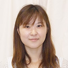 有馬　恵