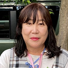 海原 幸佳
