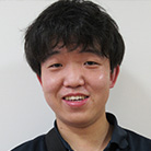 海原 幸佳
