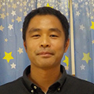 種市　勇一