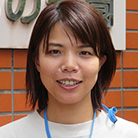 長塚　宏美