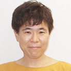 深堀　希