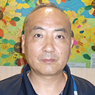 宮田　正好