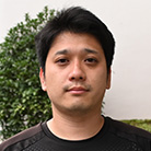 吉田　将太