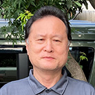渡邉　和俊
