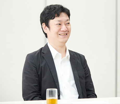 対応に追われたコロナ禍の３年間