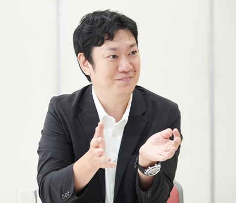 コロナで途絶えた地域との交流を増やしていきたい