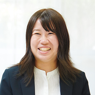 山田 薫
